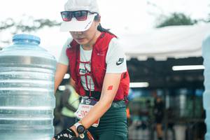 BIB: 
                            <button type="button" onclick="openModal(25265062)" class="btn btn-primary btn-sm float-right btn-popup" data-toggle="modal" data-target=".modal-high-quality">
                        <i class="fas fa-shopping-cart"></i> Add to Cart
                    </button>
                                            <button type="button" onclick="isThisMe(25265062, true)" class="btn btn-success btn-sm float-right btn-popup btn-isme hidden" data-toggle="tooltip" data-placement="bottom" title="นี่คือรูปของคุณใช่ไหม คลิกที่นี่เพื่อเอาเข้าอัลบั้ม">
                        <i class="fas fa-plus"></i> Add to album
                    </button>
                    <button type="button" onclick="isThisMe(25265062, false)" class="btn btn-warning btn-sm float-right btn-popup btn-isnotme hidden">
                        <i class="fas fa-ban"></i> Remove from album
                    </button>